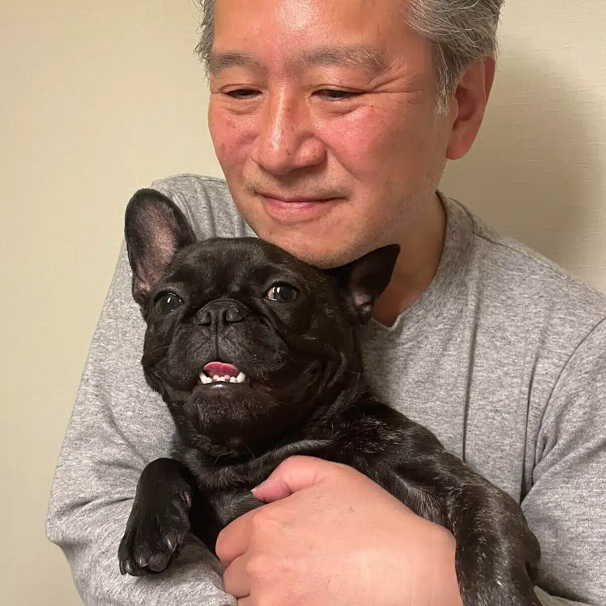 koichi