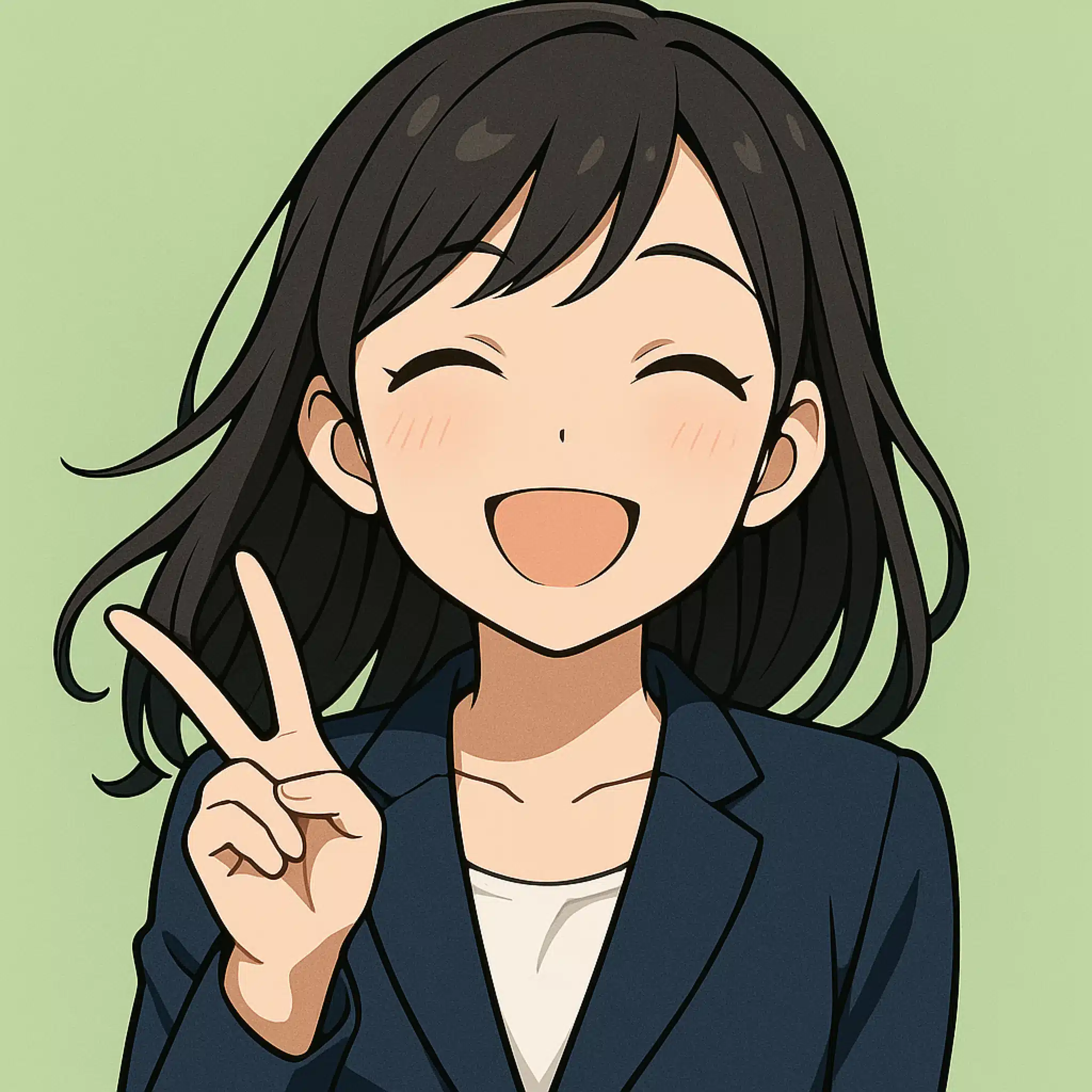 星宮たまき