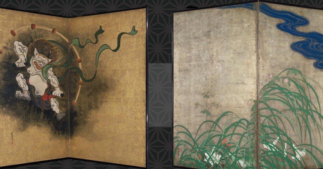 f91bb8d560f94a742fae208a72b552