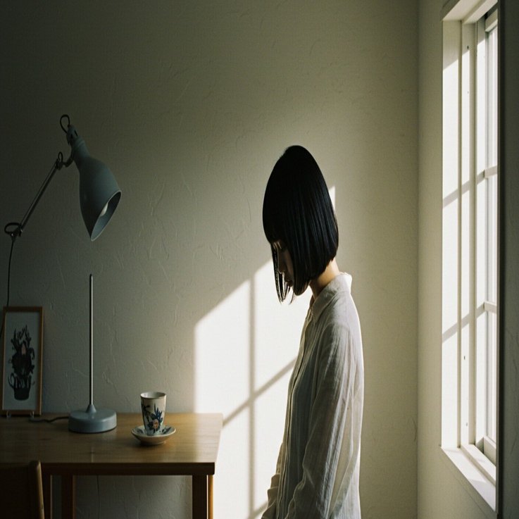 未上場の暗号資産を保有した企業の算定価値｜ばんどう先生｜ピープルアナリティクス・人生戦略研究