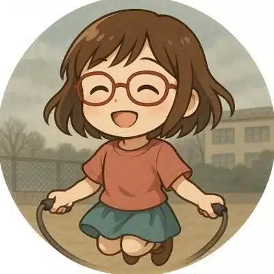 Ma.