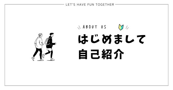 システム運用を学ぶためにおすすめの本/書籍7選｜webdrawer