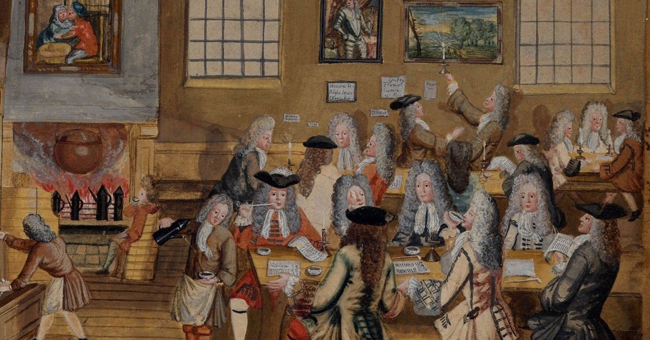 9.1.1 重商主義政策 世界史の教科書を最初から最後まで