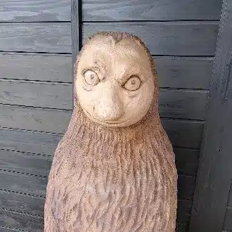 はるる