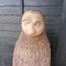 はるる