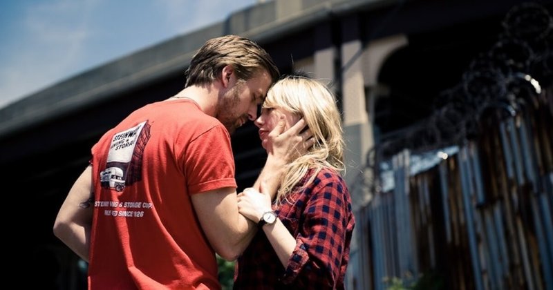 バレンタインに必ず カップルで 観て欲しい映画10選 Machi Note バレンタインに必ず カップルで 観て欲しい映画10選 Machi Note