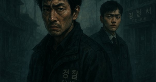 再発売）韓国映画 チェ・ミンシク、ハ・ジョンウ主演 「悪いやつ