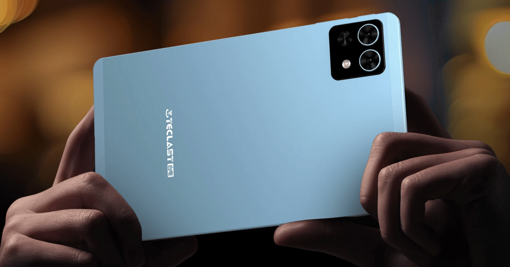 Teclast T50 Mini 青色 本体 Teclast T50 Mini 青色 本体 - メルカリ