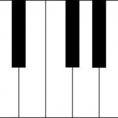 Piano_Sonata_Opus_707