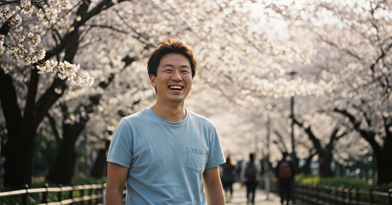 自信ゼロ・実績ゼロでも、がんばらずに“買ってもらえる商品”を作った方法副業迷走の達人