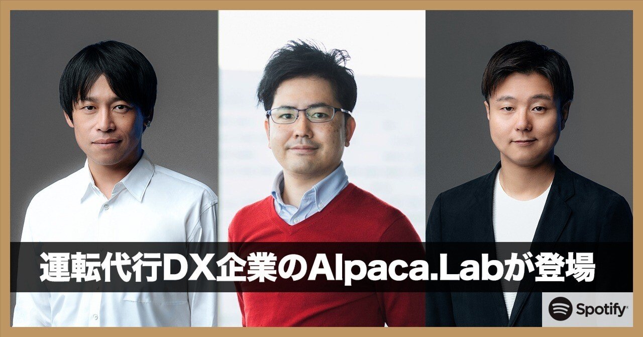 58c2320dccd00970b83e0c2f84fcb1