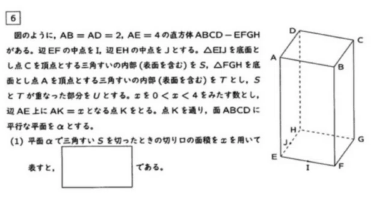 母子家庭出身＆塾なしで灘高等学校に8カ月合格したノウハウ｜開闢
