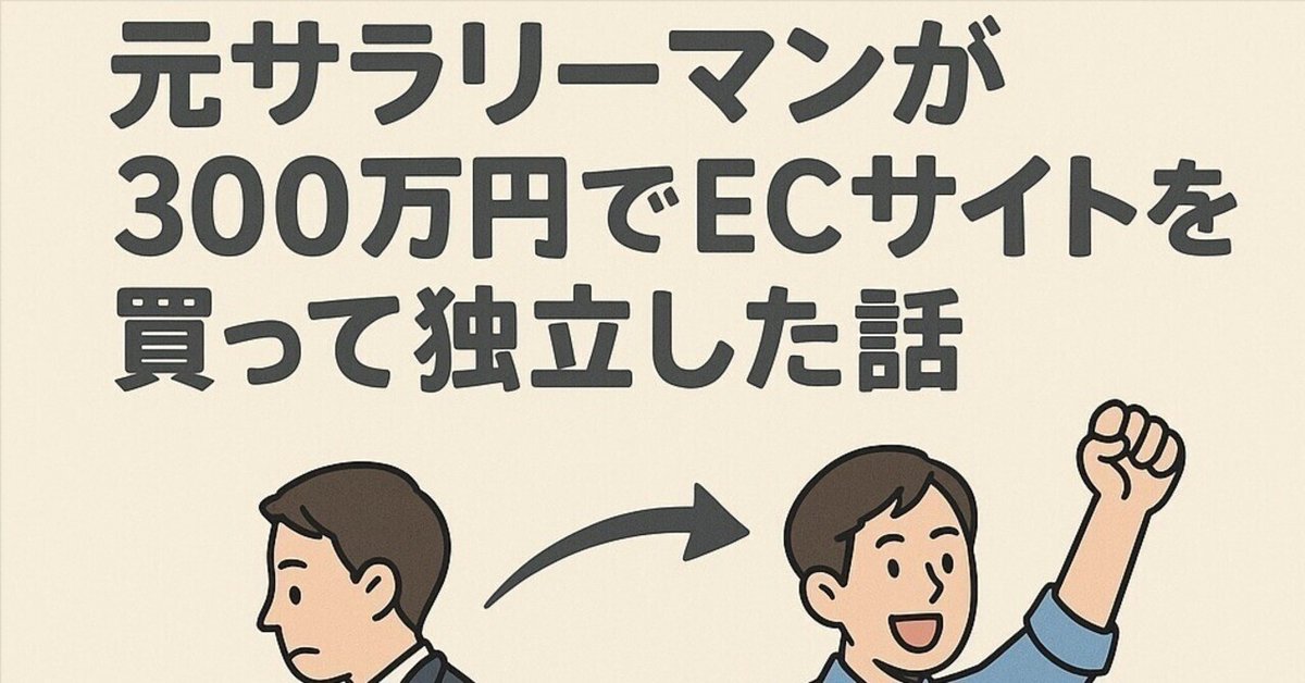 サラリーマンの自分探し—生き方の選択(中古品)