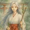 narasakaba和～Astrology魂の羅針盤～