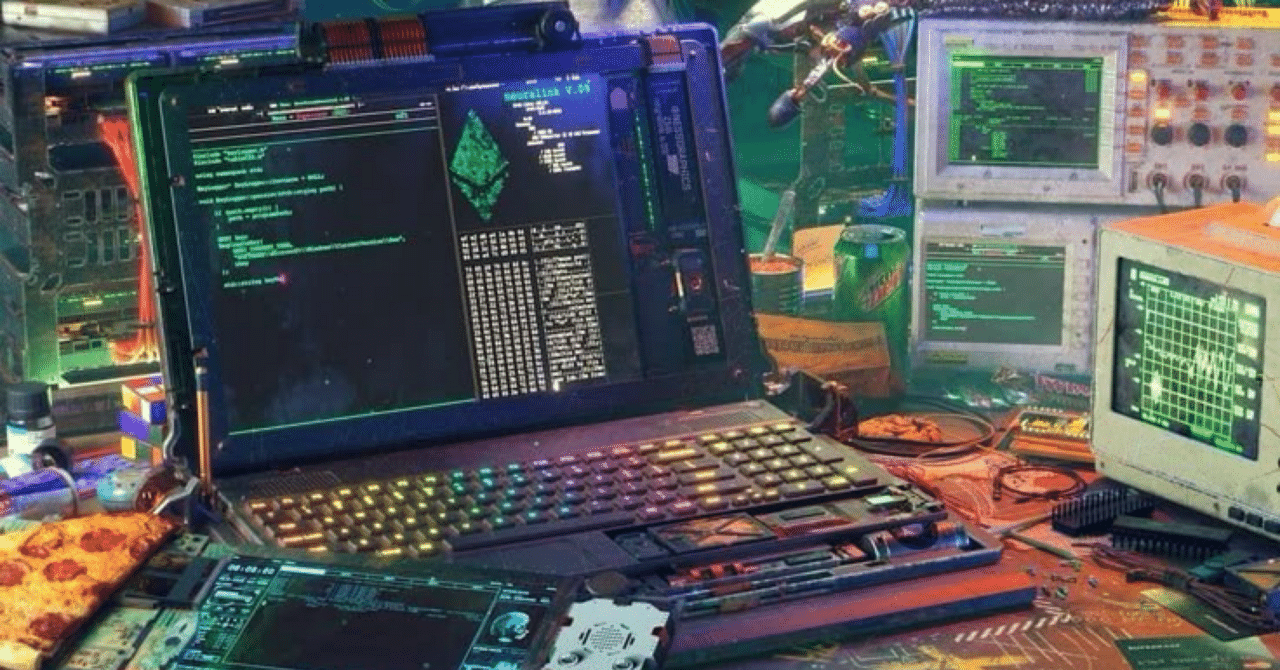 ~拝啓~「SNSで稼いでいる人」を叩く奴へ【妬むより、妬まれる人生を送りな】サグ