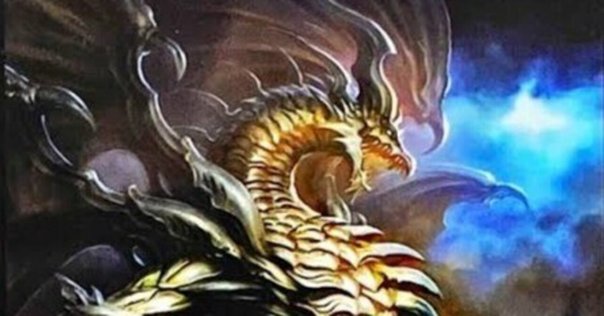 VG】まさかの呪縛持ち!?“アルティサリア”デッキ徹底考察!! ※2/27