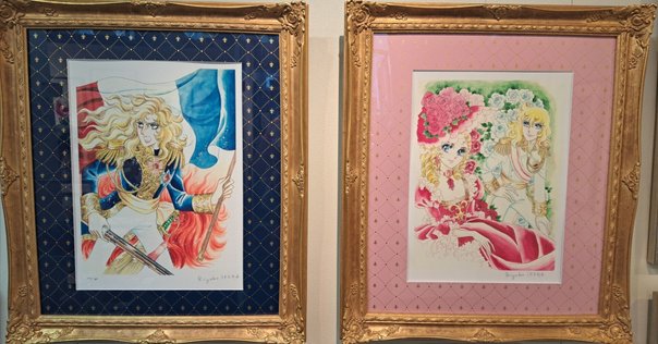 アンドレ・ブーリエ】油彩画 査定 鑑定 買取 致します｜井浦歳和