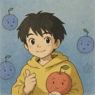 とある『現役ケーショ店員』のひとりごと