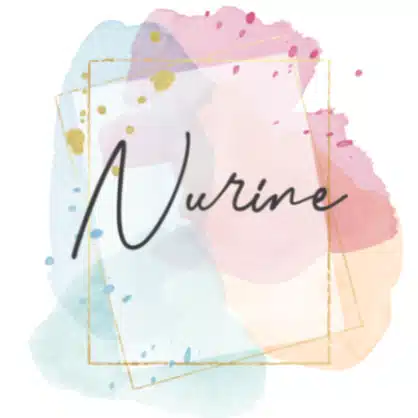 音結（oto_yui）｜Nurinenote 心を整えることばの便り