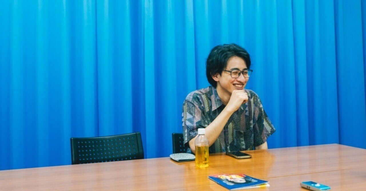 春とヒコーキ 土岡の『映画の話をドガチャガする本』がとても良かった食う寝るサンダース