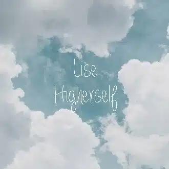 Lise