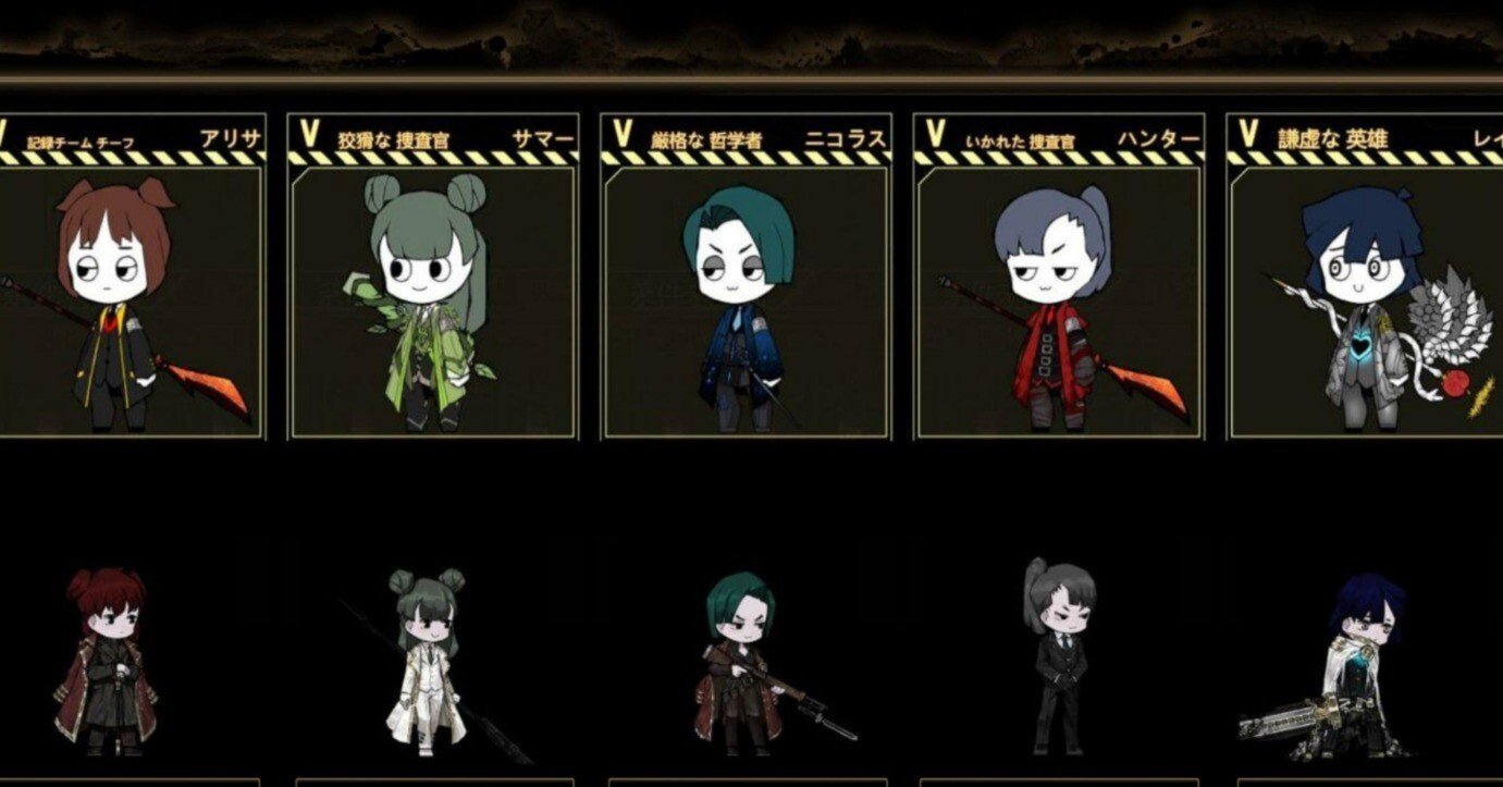 eaf63fdd7fdce68f08678175996c90