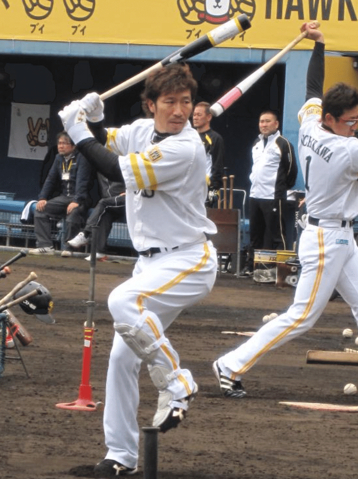 柳田悠岐 選手との出会いvol 2 スポーツマーケティング Kyohei19 松坂恭平 スポーツ マーケティング グローカルマーケター 地方 首都圏 Note 柳田悠岐 選手との出会いvol 2 スポーツマーケティング Kyohei19 松坂恭平 スポーツ マーケティング グローカルマーケター 地方 首都圏 Note