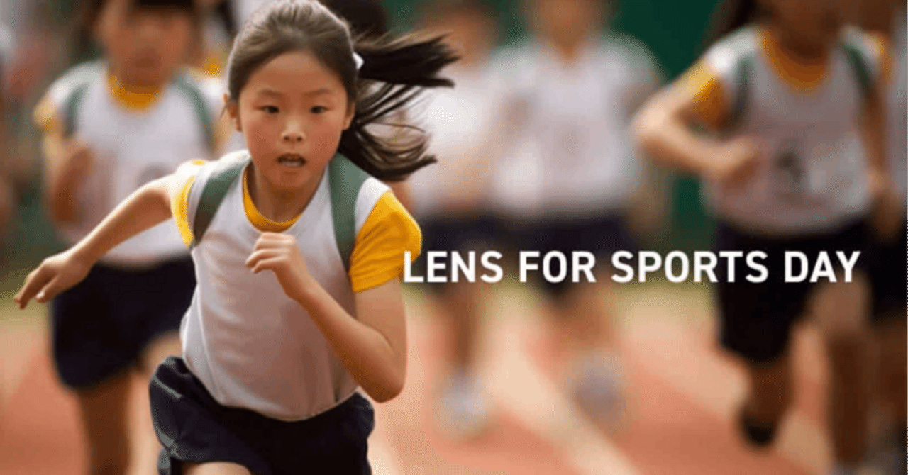 動作良好❣️ Canon 70-300mm 望遠レンズ 運動会やイベントに最適✨ Amazon.co.jp: Canon EFレンズ EF70-300mm F4-5.6L IS USM ズーム