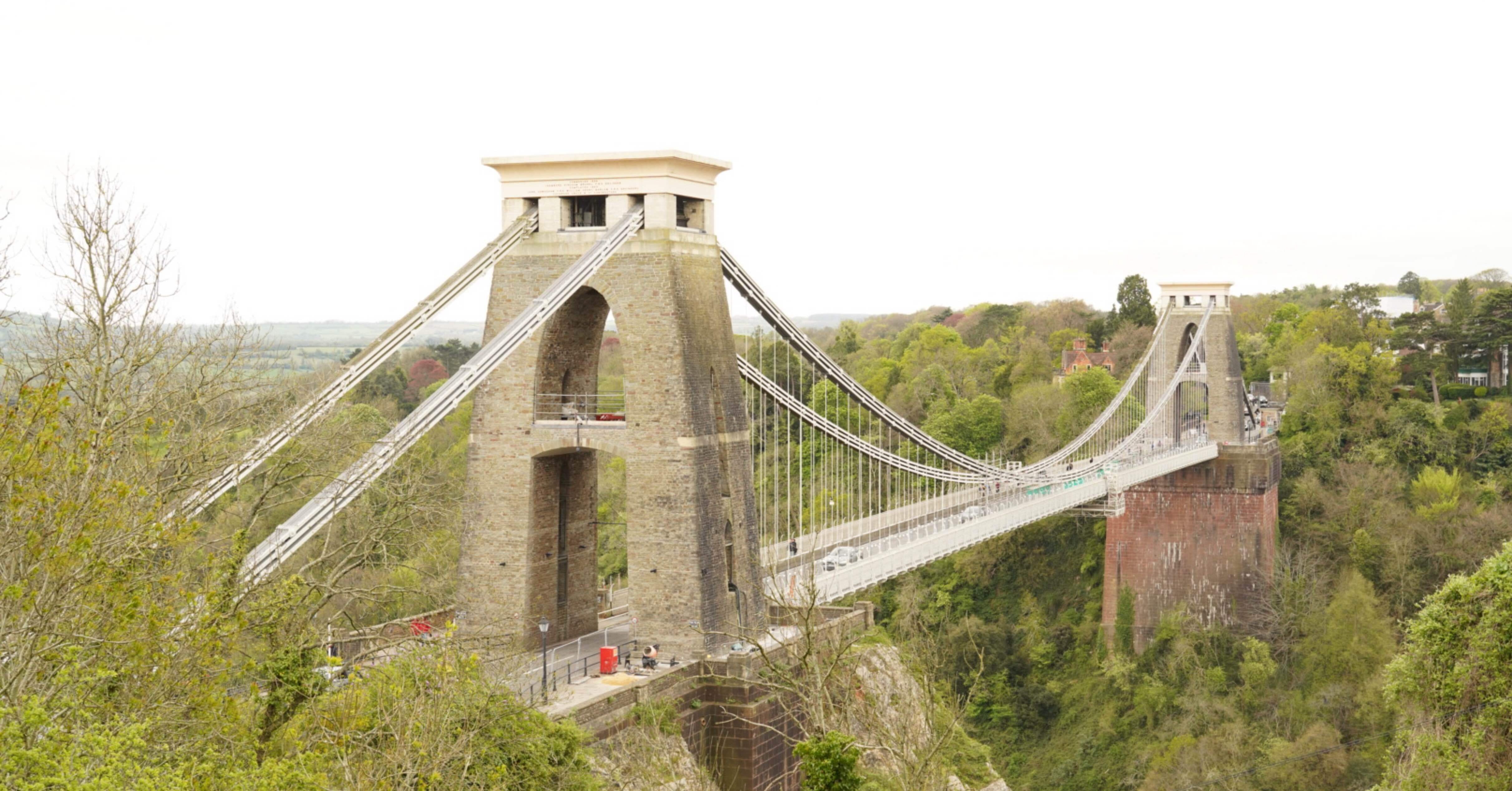 ビンテージ　イギリス製　パンク　便座　ロック　アート　オブジェ　ディスプレイ 楽天市場】ビッグベン ロンドン テーブル装飾 ショーピース 金色