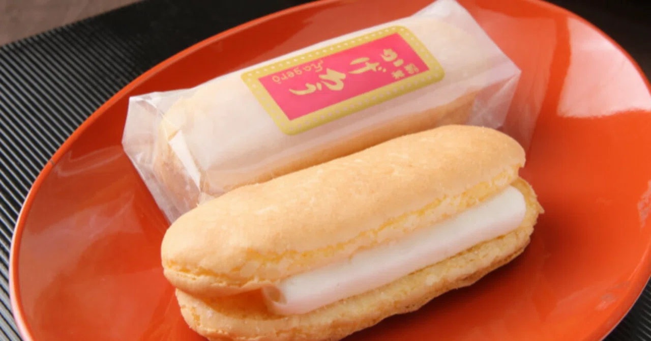 和歌山でしか出会えない優しい味。「かげろう」の魅力|TOLOC