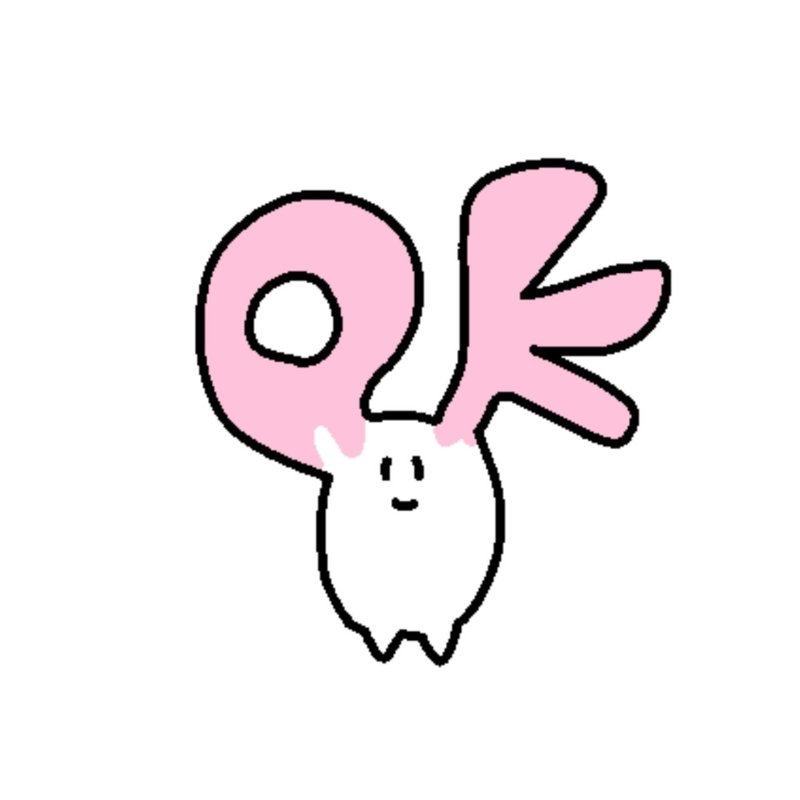 ほとんど売れない自作lineスタンプが出来るまで Up Banana Note