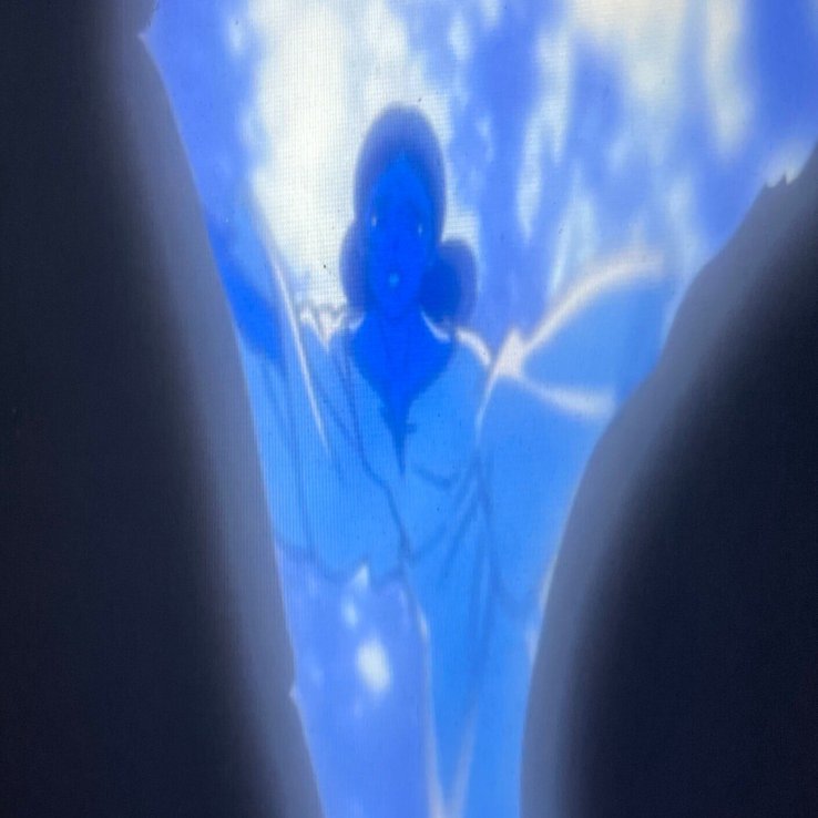 機動戦士ガンダム・ジークアクス第8話の解説と感想