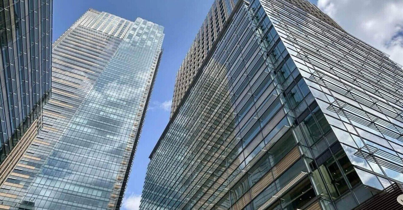 ビットコインFX - スキャで勝つためのOI分析（入門編）｜ショウ