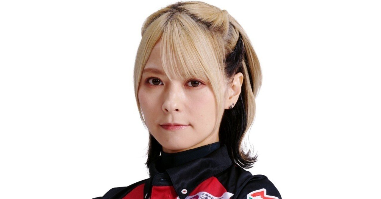 二階堂亜樹プロ「コレを知らずに長年やってきてもったいなかった」 M