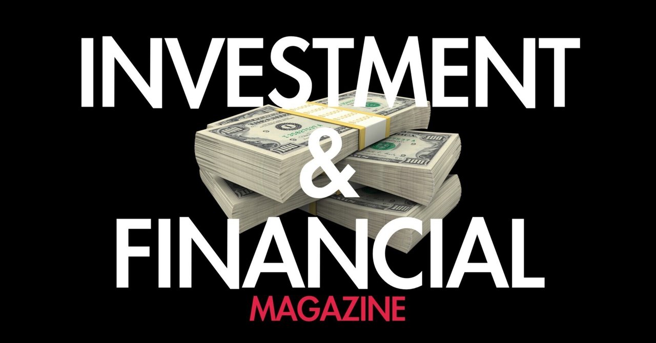 5/27(Tue) 🇺🇸米国マーケット情報 （パフォーマンス、経済指標、 $TSLA 決算情報）INVESTMENT&FINANCIAL MAGAZINE