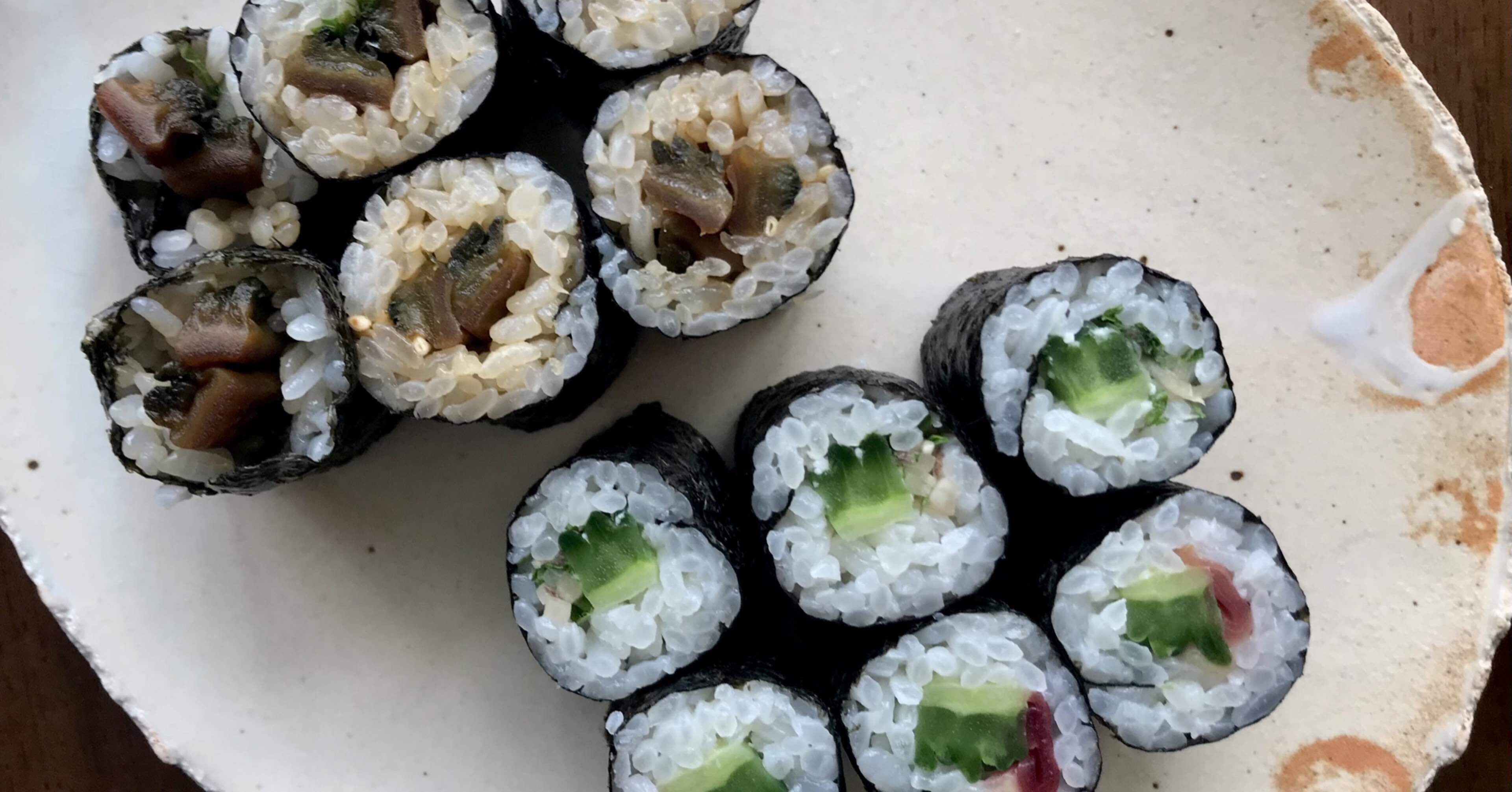 3aab7001ae2c48e52cc4c3062166d0