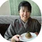 島  茂代　( Shigeyo Shima )