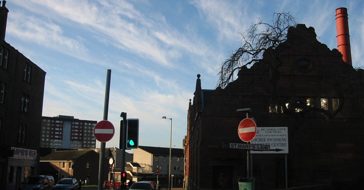 リアルブリテン：イギリス労働者階級の実態｜アシュリー