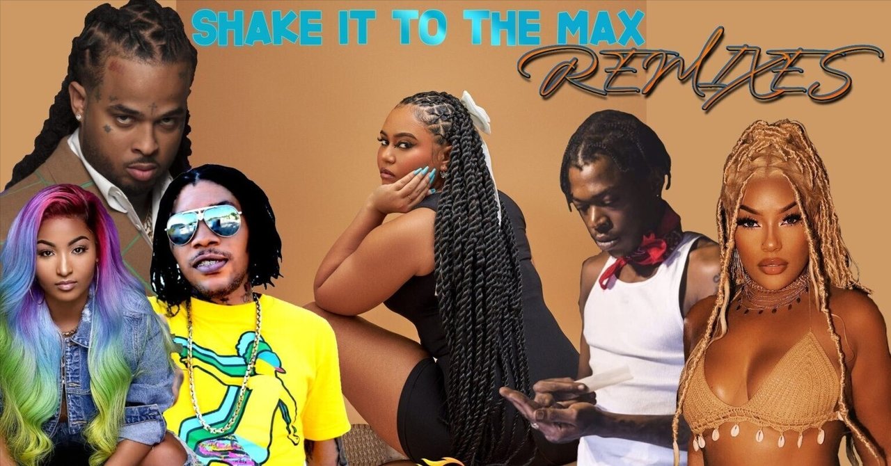 洋楽 SHAKE IT / THE SENSATIONS The Sensations - Shake It - YouTube