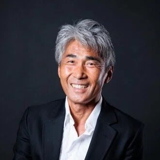 癒しの語り部
