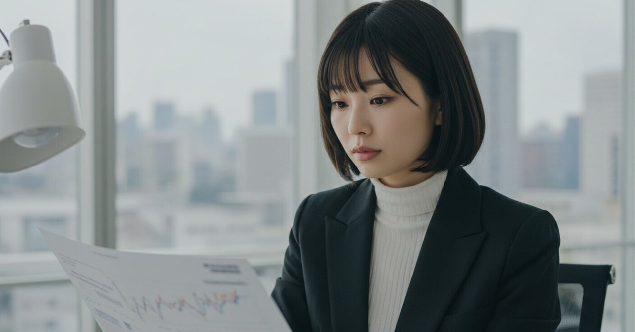 日本テクニカルアナリスト協会認定テクニカルアナリスト(CMTA