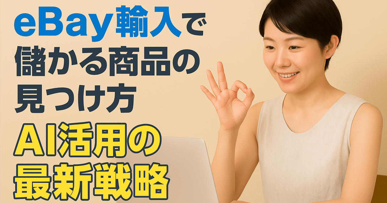 【中古】 発明商品で儲けるコツ 日立建機製 中古 ZX35U-5B PS030C-2PB｜土木解体はバケット
