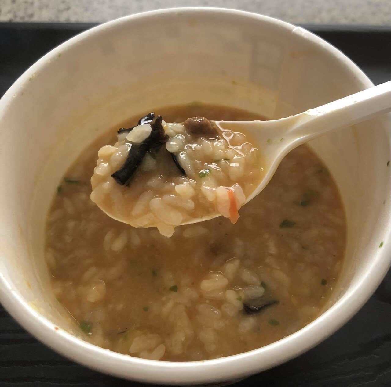 みそきん　6こずつ　12個　カップラーメン　カップ飯 みそきん 6こずつ 12個 カップラーメン カップ飯