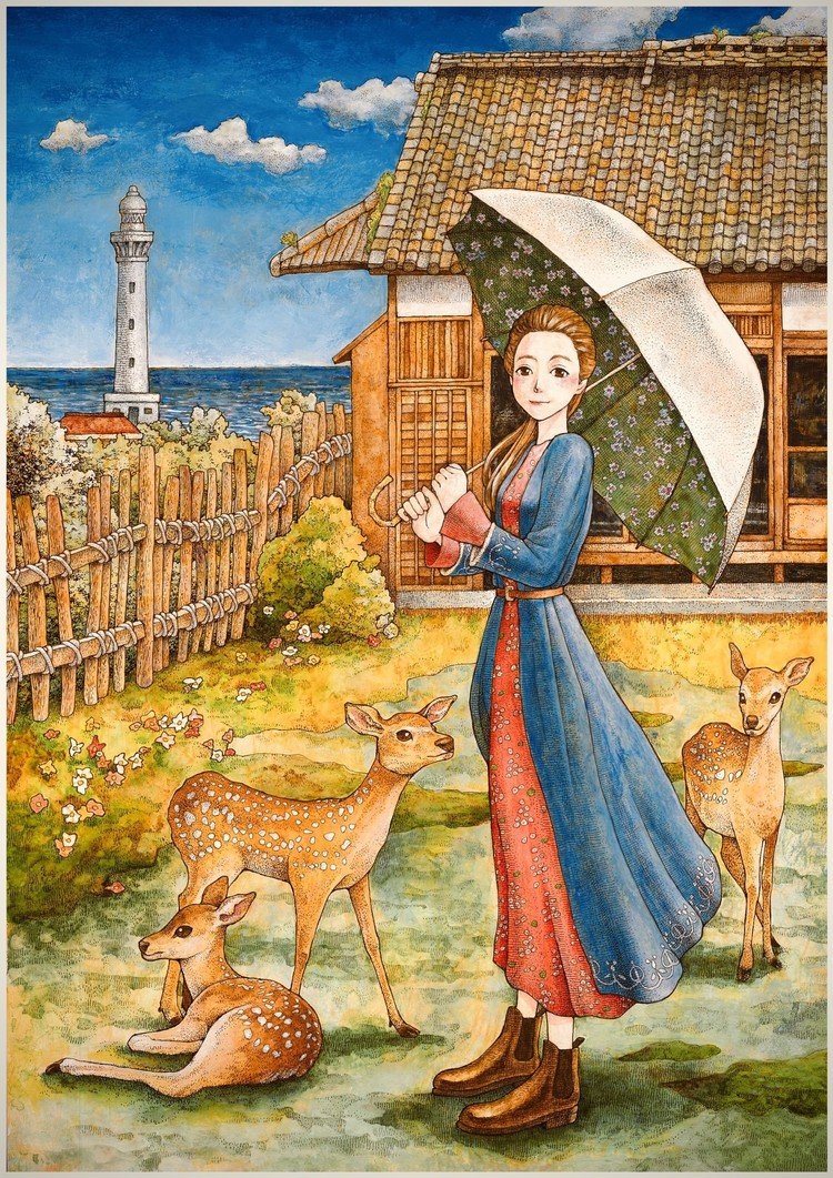 玉川重機のイラスト集 お知らせ係たとる スタジオたとる Note