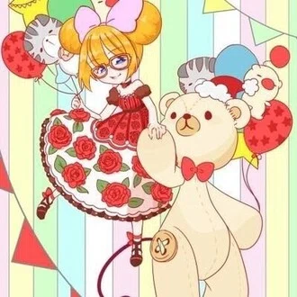 みろく