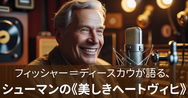 ハース・マルチネスの『ハース・フロム・アース』 ~ Hirth From