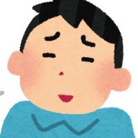 モテない日本人男が外国人の女の子とつきあうには 戦略編 メープルたける Note
