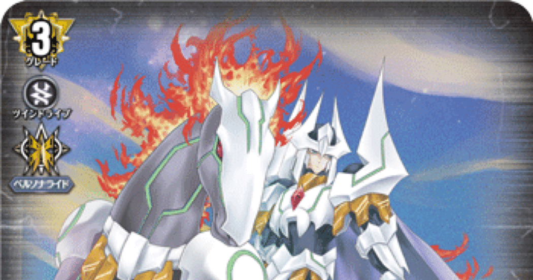 汎用】アルフレッド【最高】｜とむ