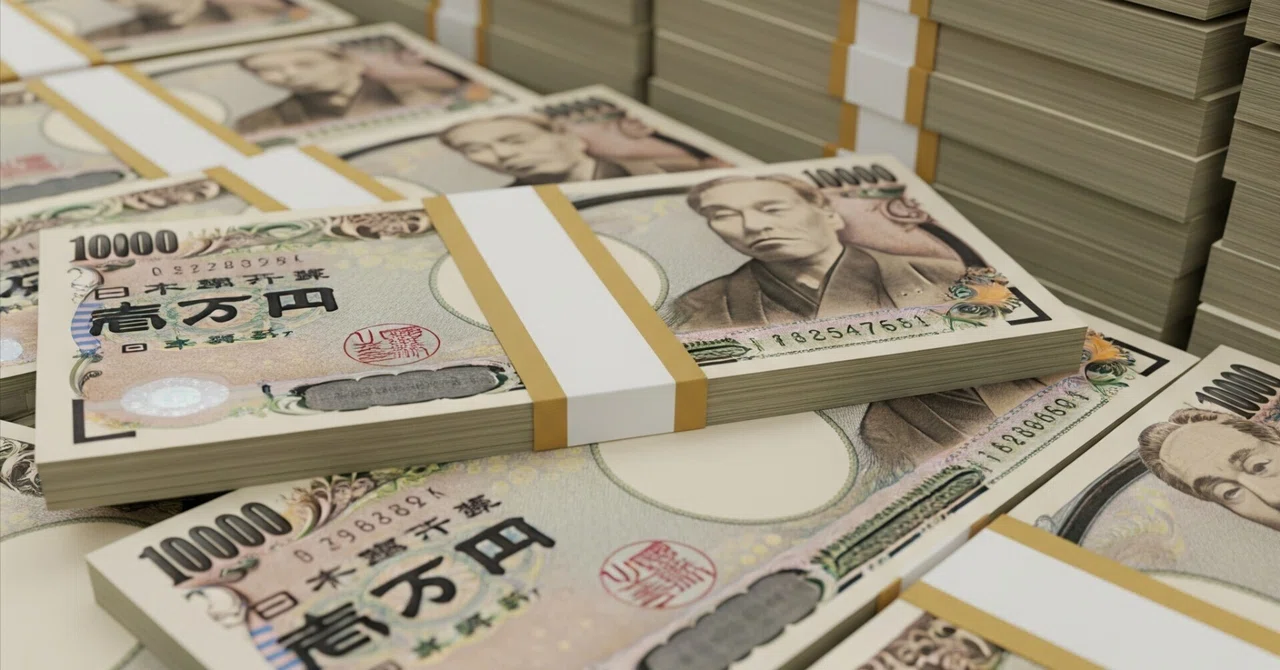 国政選挙──一票の価値は1,424万円──制度設計権という現実｜あび2012