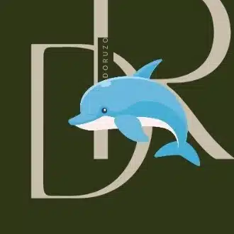 DØRU_ZO♫